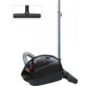 Bosch BGL3POWER